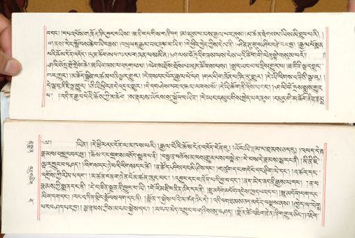 canvas: 1559l_LTWA_800