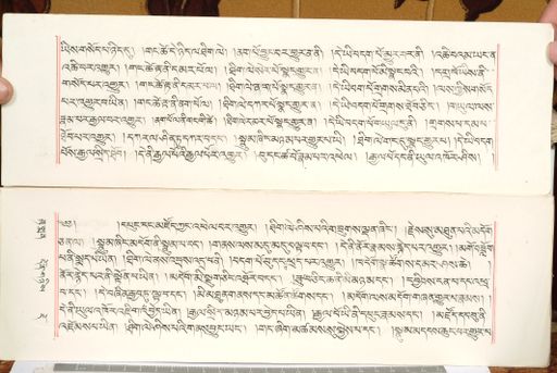 canvas: 1559bv_LTWA_800