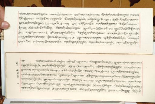 canvas: 1559ft_LTWA_800