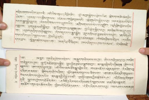 canvas: 1559ht_LTWA_800