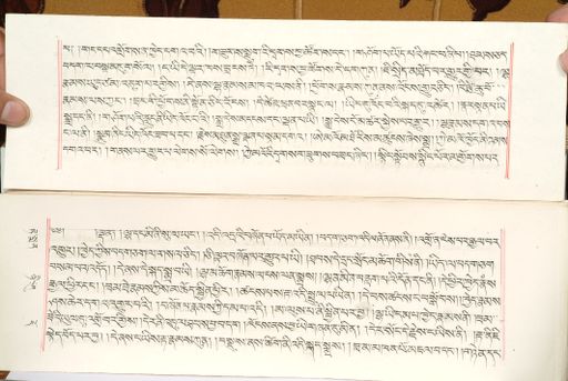 canvas: 1559u_LTWA_800