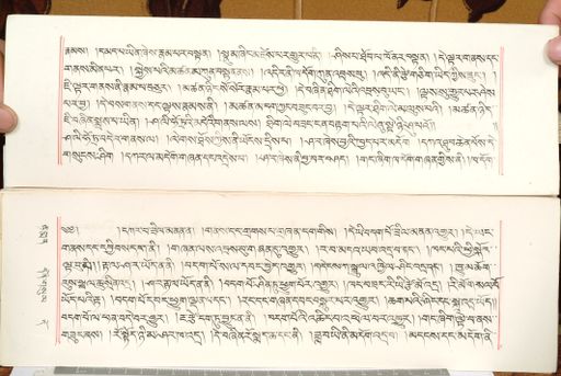 canvas: 1559bw_LTWA_800