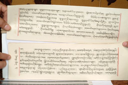 canvas: 1559hr_LTWA_800