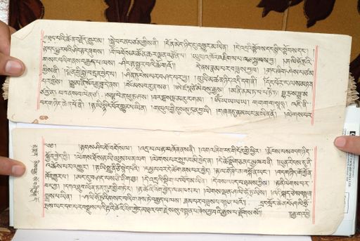 canvas: 1559if_LTWA_800