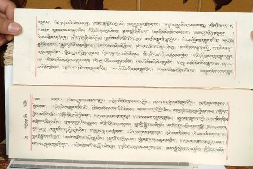 canvas: 1559go_LTWA_800