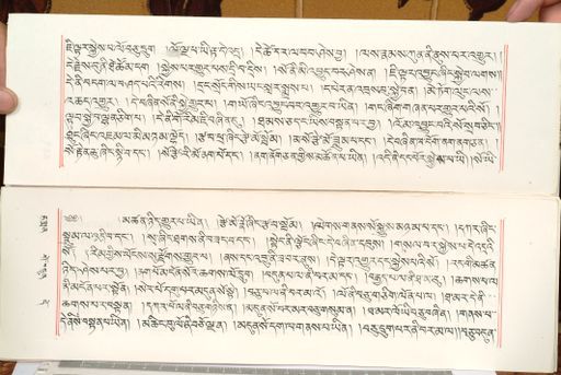 canvas: 1559cu_LTWA_800