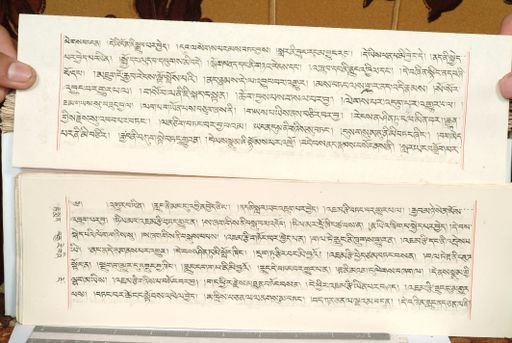 canvas: 1559fm_LTWA_800