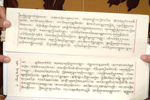 canvas: 1559hz_LTWA_800