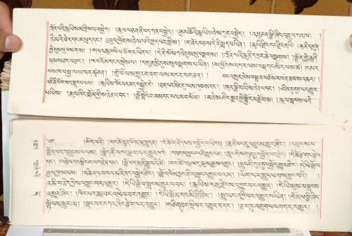 canvas: 1559er_LTWA_800