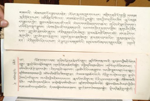 canvas: 1559eq_LTWA_800