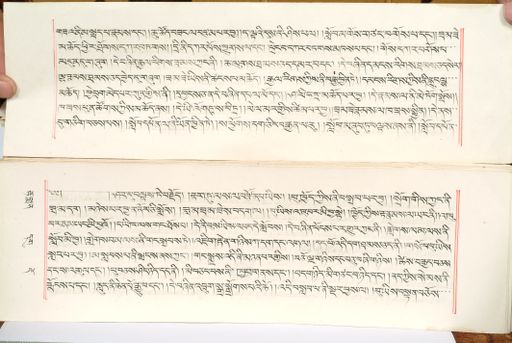 canvas: 1559i_LTWA_800