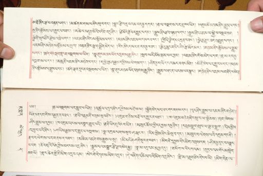 canvas: 1559am_LTWA_800