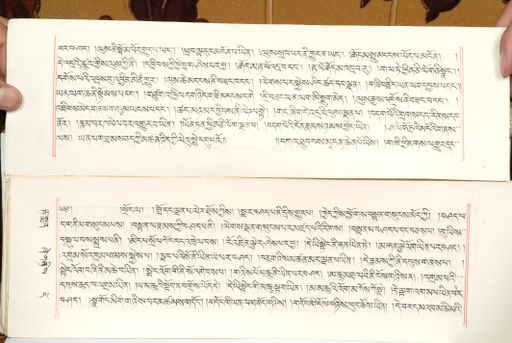 canvas: 1559aq_LTWA_800