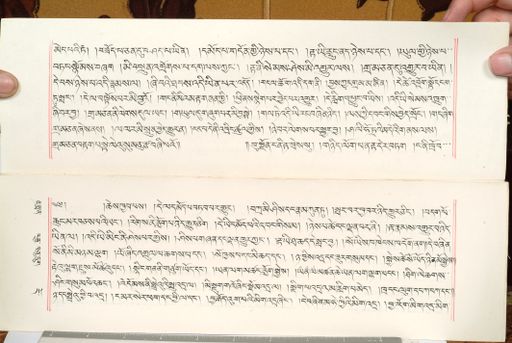 canvas: 1559do_LTWA_800