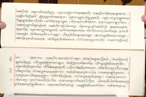 canvas: 1559ci_LTWA_800