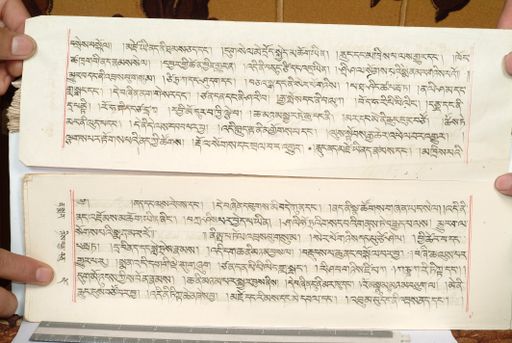 canvas: 1559hh_LTWA_800