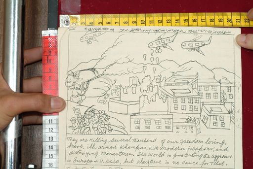 canvas: 1553g_LTWA_795