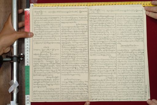 canvas: 1553d_LTWA_795