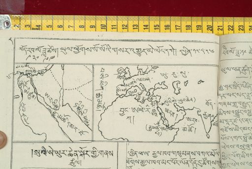 canvas: 1553e_LTWA_795