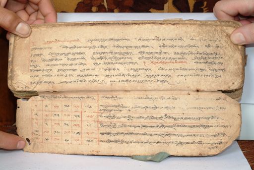 canvas: 1558gf_LTWA_800