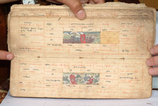 canvas: 1558df_LTWA_800