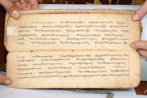 canvas: 1558ga_LTWA_800