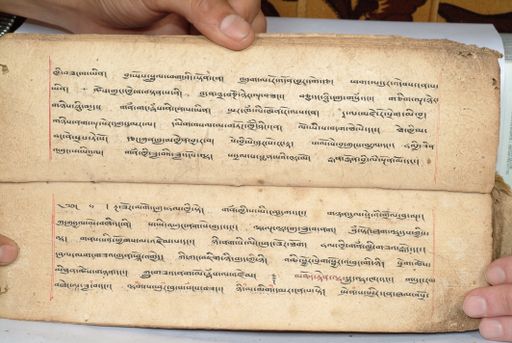 canvas: 1558af_LTWA_800