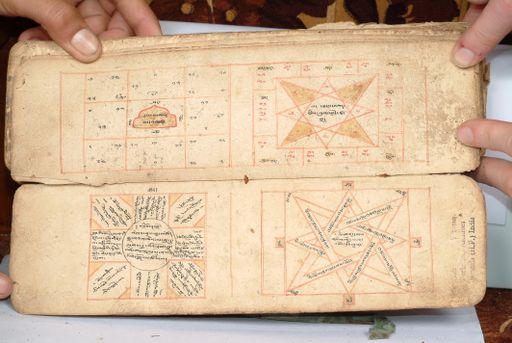 canvas: 1558ft_LTWA_800