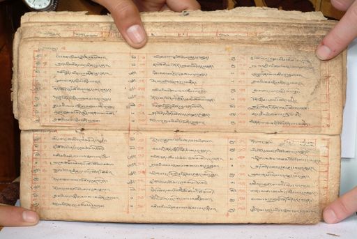 canvas: 1558do_LTWA_800