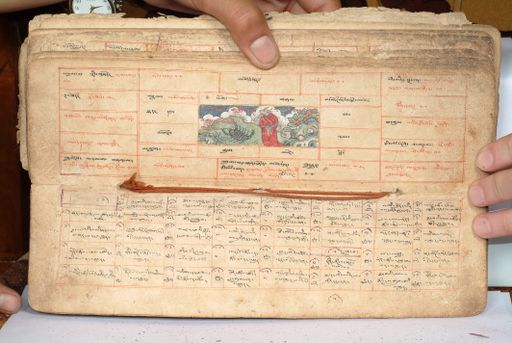 canvas: 1558di_LTWA_800