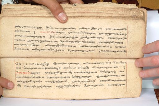 canvas: 1558eq_LTWA_800