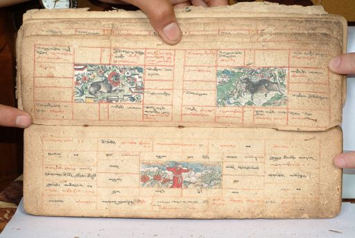 canvas: 1558dc_LTWA_800