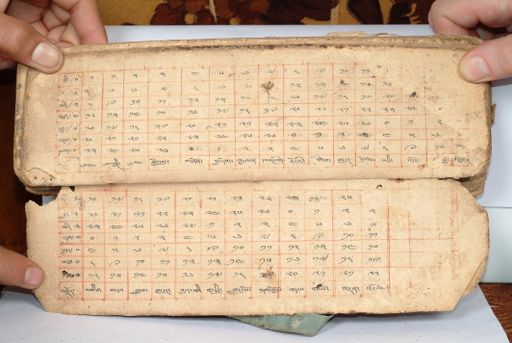 canvas: 1558ge_LTWA_800