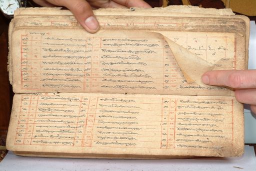 canvas: 1558dq_LTWA_800