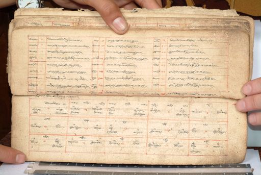 canvas: 1558du_LTWA_800