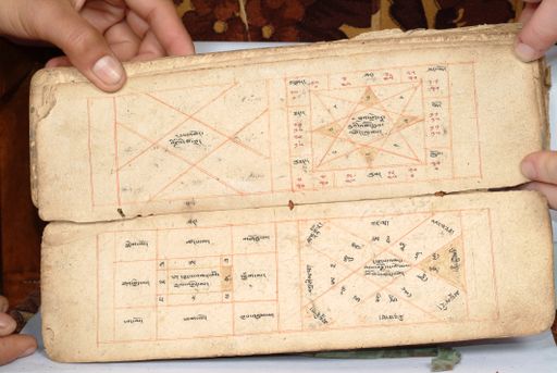 canvas: 1558fs_LTWA_800