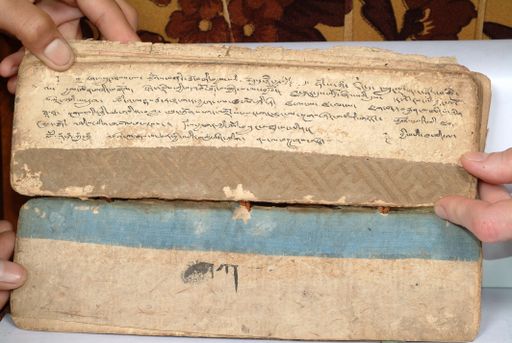 canvas: 1558fq_LTWA_800