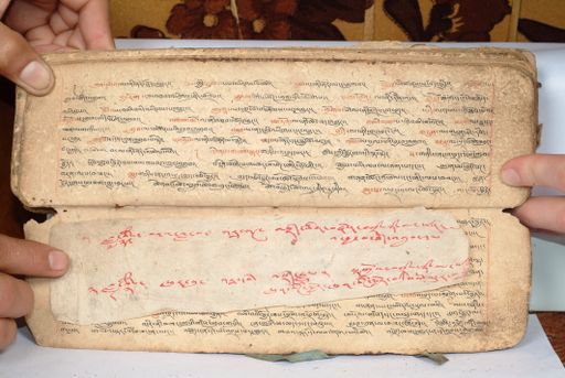 canvas: 1558gd_LTWA_800