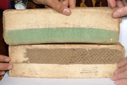 canvas: 1558bj_LTWA_800