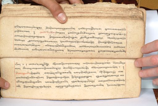 canvas: 1558er_LTWA_800