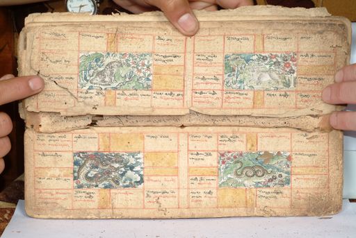 canvas: 1558cz_LTWA_800