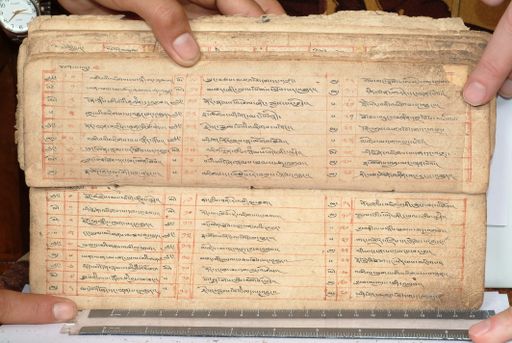 canvas: 1558dr_LTWA_800