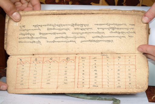 canvas: 1558gb_LTWA_800