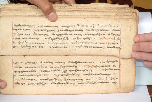 canvas: 1558ew_LTWA_800