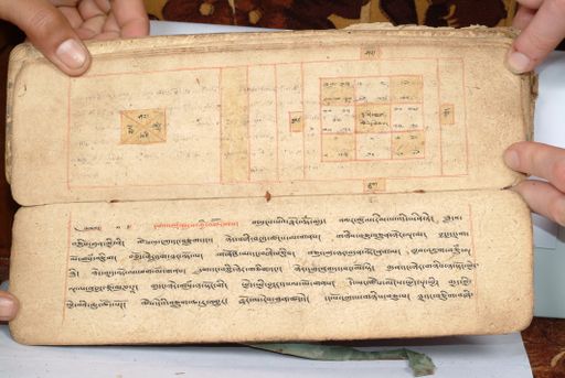 canvas: 1558fu_LTWA_800