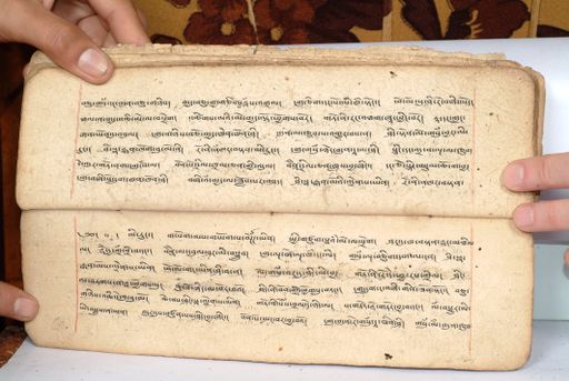 canvas: 1558fl_LTWA_800