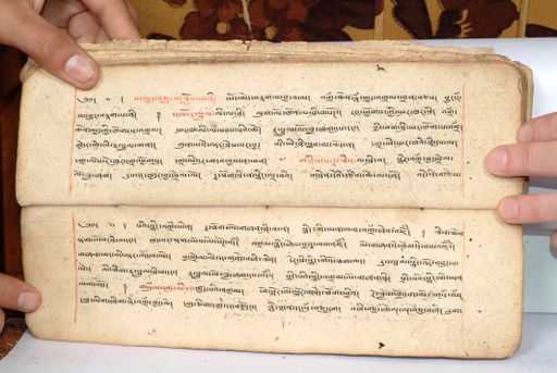 canvas: 1558fk_LTWA_800