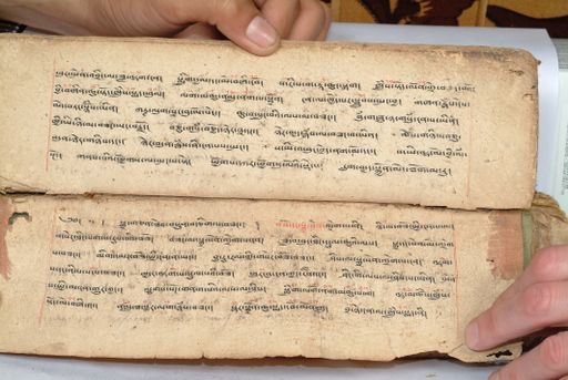 canvas: 1558am_LTWA_800