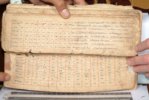 canvas: 1558dy_LTWA_800