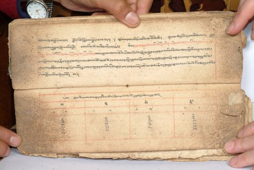 canvas: 1558ba_LTWA_800